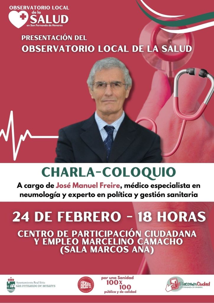 A3_Cartel_Observatorio_Charla_JMFreire