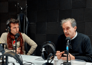 ABELARDO RODRIGUEZ_2