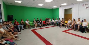 ACOMPAÑANDO A NUESTROS HIJOS EN LA ERA DIGITAL_2