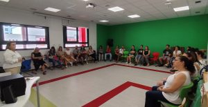 ACOMPAÑANDO A NUESTROS HIJOS EN LA ERA DIGITAL_3