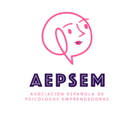 AEPSEM_5