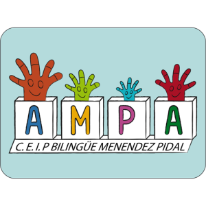 AMPA MENÉNDEZ PIDAL