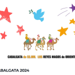CABALGATA REYES 2024 (9)