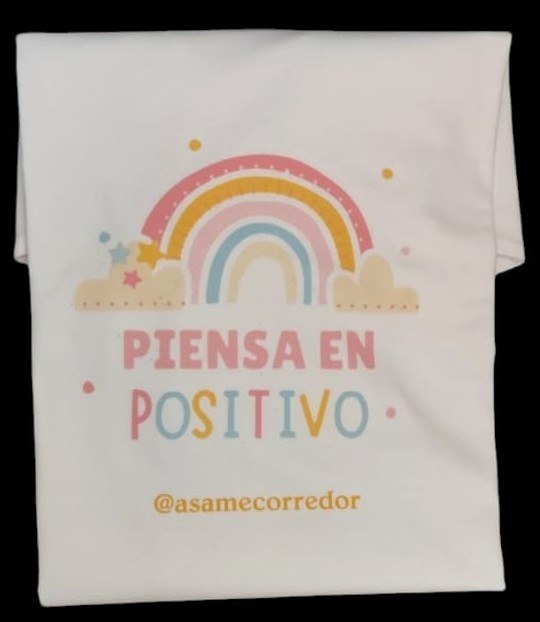 CAMISETA_1