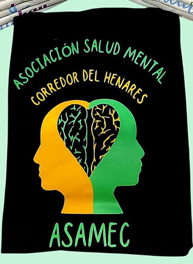 CAMISETA_10