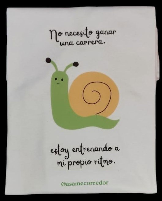 CAMISETA_2