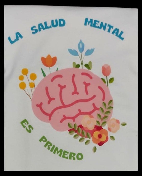 CAMISETA_3