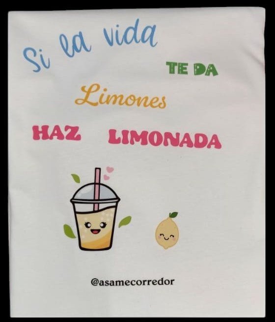 CAMISETA_4