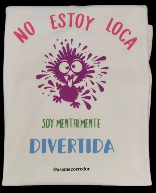 CAMISETA_5