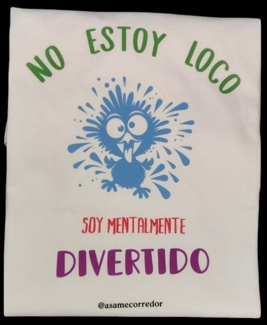 CAMISETA_6