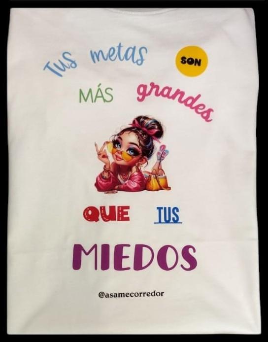 CAMISETA_7