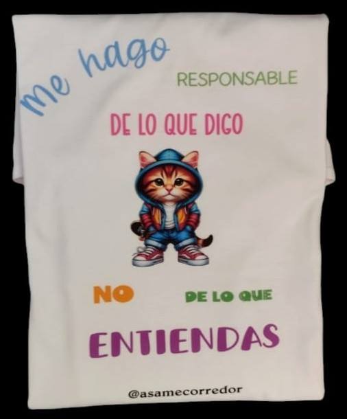 CAMISETA_8