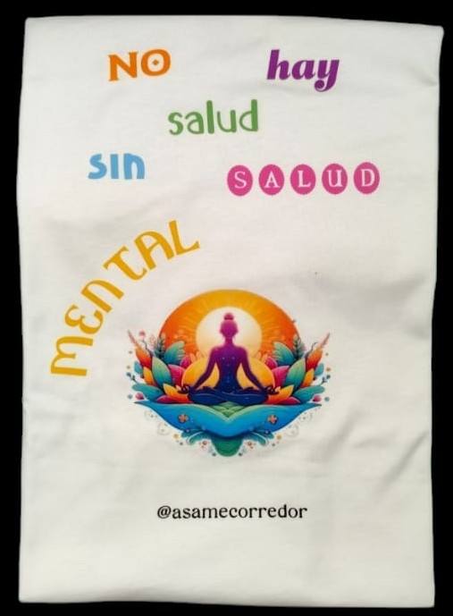 CAMISETA_9