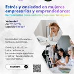 JORNADA ASAMEC-EMMU