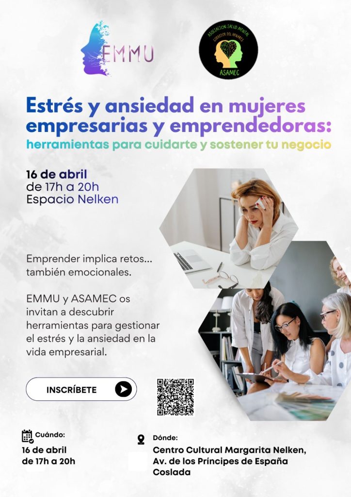 JORNADA ASAMEC-EMMU