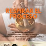 CARTEL RESPIRAR EL PROCESO