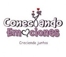CONECTANDO-EMOCIONES