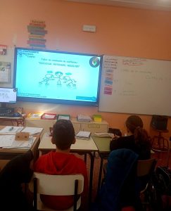 CP HENARES_MEJORADA (1)