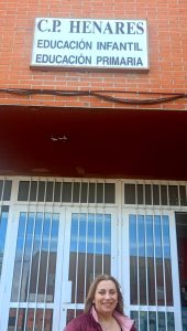 CP HENARES_MEJORADA (2)