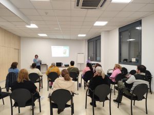 DIETAS BAJO LA LUPA (1)