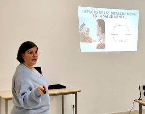 DIETAS BAJO LA LUPA (2)