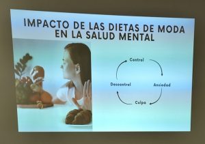 DIETAS BAJO LA LUPA (3)