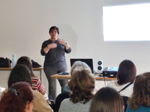 EJE INTESTINO-CEREBRO