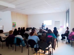 EJE INTESTINO-CEREBRO