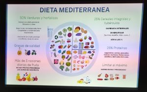 EJE INTESTINO-CEREBRO