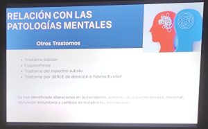 EJE INTESTINO-CEREBRO