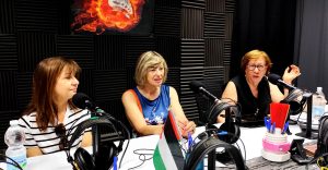 ENTREVISTA ALFONSA MARTIN_2