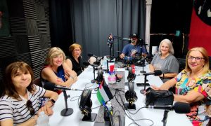 ENTREVISTA ALFONSA MARTIN_3