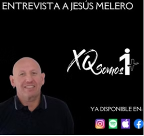 ENTREVISTA JESUS_XQSOMOS1+