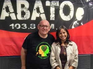 ENTREVISTA MARIACARLA_RADIO ASAMEC
