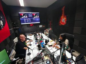 ENTREVISTA MARIACARLA_RADIO ASAMEC