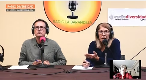 ENTREVISTA NINES_LA BARANDILLA