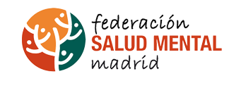 FEDERACION-SALUD-MENTAL-MADRID