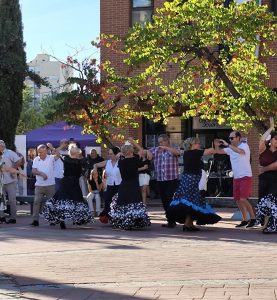 Feria de Asociaciones 2025_1