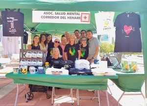 Feria de Asociaciones 2025_2