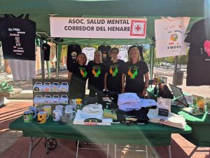 Feria de Asociaciones 2025_3