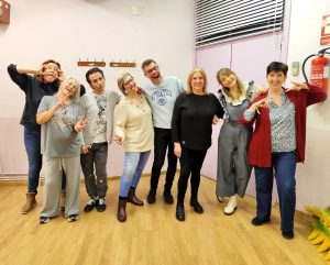 GRUPO DE TEATRO_04022026