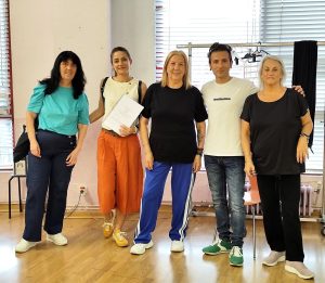 GRUPO TEATRO_01102025