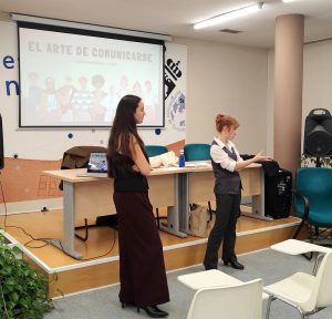 HABILIDADES SOCIALES (1)