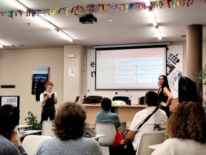 HABILIDADES SOCIALES (2)