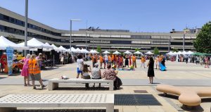 II FERIA ASOCIACIONES SAN FERNANDO_2