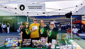 II FERIA ASOCIACIONES SAN FERNANDO_8