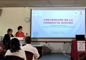 PREVENCIÓN SUICIDIO_3