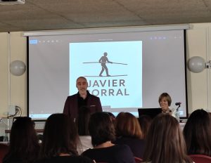 PREVENCIÓN SUICIDIO_5