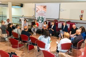 COMITE PREVENCIÓN SUICIDIO_2