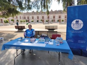 JORNADAS MESA DIVERSIDAD